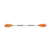 Double Blade Kayak Paddles