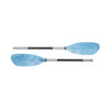 Double Blade Kayak Paddles