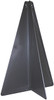 Black Nylon Signal Shapes