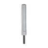 Hi-Lo Seating System - Pin Pedestal Posts