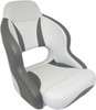 Axis Admiral Compact Seats