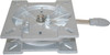 Seat Swivels - Heavy Duty
