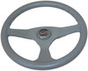 Sports Wheels Alpha 3 Spoke