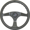 Sports Wheels Alpha 3 Spoke