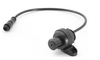 JL Audio - MLC-RW RGB Marine Lighting Controller (Discontinued)