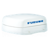 Furuno Quad Antenna Satellite Compass SCX-20 (NMEA2000) (6m Cable)