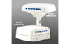 Furuno Quad Antenna Satellite Compass SCX-20 (NMEA2000) (6m Cable)