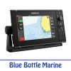 Simrad NSS 9 Evo 3S MFD