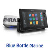 Simrad NSS 9 Evo 3S with Halo 20+ Radar Bundle