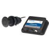 Airmar UST850 Smart Sensor Plastic Thru-hull NMEA 2000