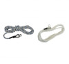 Reelax Mooring Whip Rope Kits