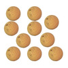 Reelax Outrigger Rigging Kit Spare Cork Balls