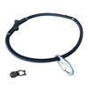Reelax Outrigger Rigging Kit Spare Snubber / Shock Cord
