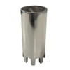 Reelax Rod Holder Extender 70mm – 5.4