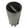 Reelax Rod Holder Extender 70mm – 5.4