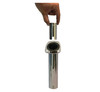 Reelax Rod Holder Extender 70mm – 5.4