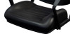 Replacement Base Cushions to Suit Seat Cushions Deluxe & Offshore Seat