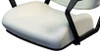 Replacement Base Cushions to Suit Seat Cushions Deluxe & Offshore Seat