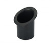 Reelax Stainless Steel Rod Holder Heavy Duty Angled 30 Degree with Drain