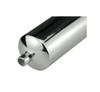 Reelax Stainless Steel Rod Holder Heavy Duty Angled 30 Degree with Drain