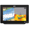 Raymarine AXIOM+ 9" RV Multi-function Display with Integrated RealVision 3D & 600W Sonar