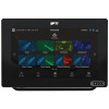 Raymarine AXIOM+ 9" RV Multi-function Display with Integrated RealVision 3D & 600W Sonar