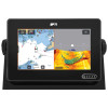 Raymarine AXIOM+ 7" RV Multi-function Display with RealVision 3D & 600W Sonar