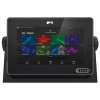 Raymarine AXIOM+ 7" RV Multi-function Display with RealVision 3D & 600W Sonar