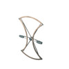 Lewmar Steering Brake Spinner