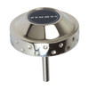 Lewmar Steering Brake Spinner