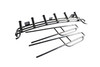 Viper Pro Series Universal 3 Piece Rocket Launcher - Small