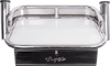 Viper Pro Series Stainless Steel Removable Bait Board
