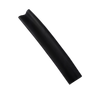 Viper Silicone Impregnated 20mm Heat Shrink for 3 B&S Cable - Per Metre