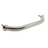 Hand Rails - Stainless Steel Threaded & Stud