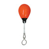 BLA Quick Lift Anchor Device