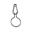 BLA Quick Lift Anchor Device