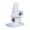 BLA Aerials SeaMaster Pro Mounts - Multi-Adjustable White