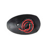 BLA Navigation Lights - LED Side Mount