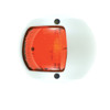 Perko Side Mount Navigation Light Port