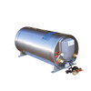 Isotherm Stainless Steel Water Heaters - Australian Standards Approved