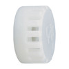 Attwood Tsunami Aerator Pumps - Intake Strainers