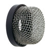Attwood Tsunami Aerator Pumps - Intake Strainers