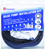 Bilge Plumbing Kits