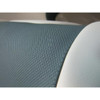 Relaxn Seat - Reef Series