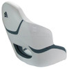 Relaxn Seat - Reef Series