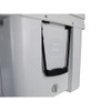 Relaxn Cooler Box