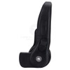 Relaxn Hatch Handle Suit Aluminium Deck
