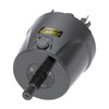 Dometic BayStar Helms
