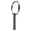 Marine Town Quick Release Pin - Stainless Steel