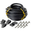 KUS Speedo Hose Kit
